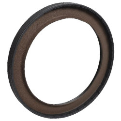 Massey Ferguson 5475 V837091172 galinio alkūninio veleno alyvos sandariklis