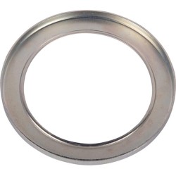 Case - IH Maxxum 125 5198541 Separatorius