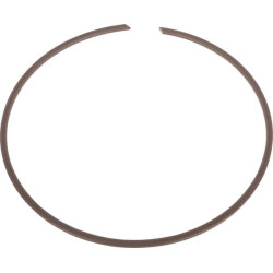 Massey Ferguson 5475 002063193 Žiedas