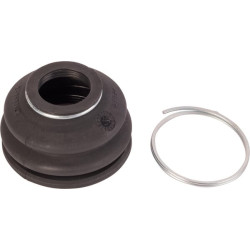 Massey Ferguson 5475 7332445032 Silfonai ir fiksavimo žiedas