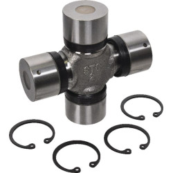 Massey Ferguson 5475 7400645007 Skersinis jungtis