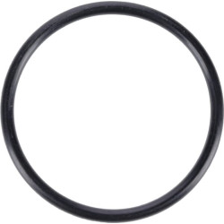 Massey Ferguson 5475 001053758N O žiedas