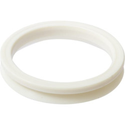 Massey Ferguson 5475 7300104701 Antspaudas