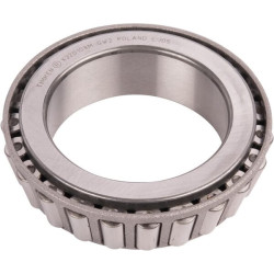 Massey Ferguson 5475 7550602901 Ritininis guolis