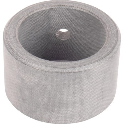 Massey Ferguson 5475 4281045M1N įvorė