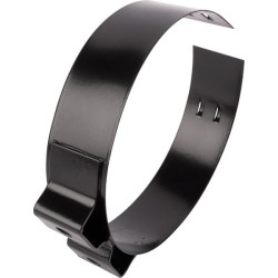 Massey Ferguson 5475 5093989N palaikymas