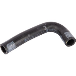 Massey Ferguson 5480 504116712N rankovės vamzdeliai