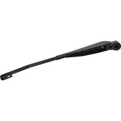 Massey Ferguson 5480 4277497M1 Valytuvo svirtis