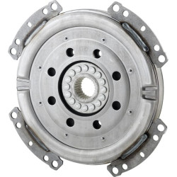 Massey Ferguson 5480 370007610 amortizatorius