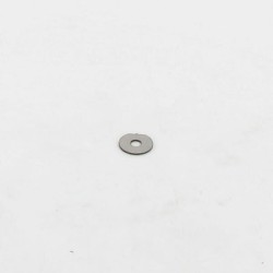 Case - IH 4210 3218661R1 poveržlė 0,60 mm antgaliui Case - IH