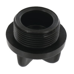 Massey Ferguson 5480 V836017927 Alyvos pildymo angos dangtelis