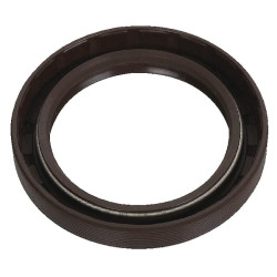 Massey Ferguson 5480 V836673387 Alyvos sandariklis priekyje