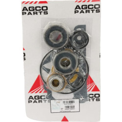 Massey Ferguson 5480 V836762631 Vandens siurblio remonto komplektas