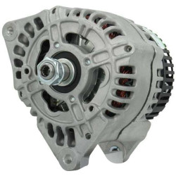 Massey Ferguson 5480 ALT2625174 kintamosios srovės generatorius 14V 120A