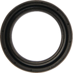 Massey Ferguson 5480 090000839N sandariklis RWDR-KASETĖ 56x80x13 75NBR