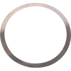 Massey Ferguson 5480 3427281M1N tarpiklis