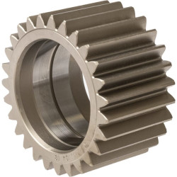 Massey Ferguson 5480 7300602402 diferencialo krumpliaratis