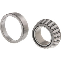 Massey Ferguson 5480 005103691 guolio kūgis