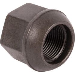 Massey Ferguson 5480 7302601201N Veržlė