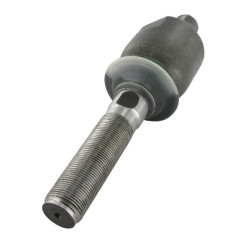 Massey Ferguson 5480 0501213503 ašinis rutulinis galas ZF