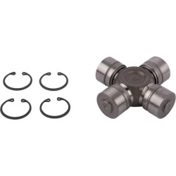 Massey Ferguson 5480 7400645004 Kardaninis šarnyras