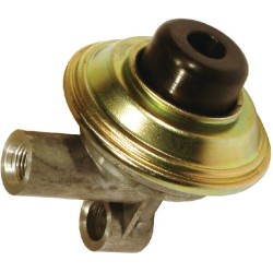 Case - IH 4210 VPD3049 Kuro siurblys