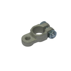 Massey Ferguson 5611 Dyna 4 Sn.D288050-999999 4276408M1 plokštė