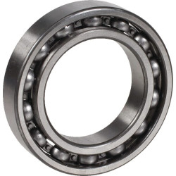 Massey Ferguson 5611 Dyna 4 Sn.D288050-999999 005010537 Gilaus griovelio rutulinis guolis