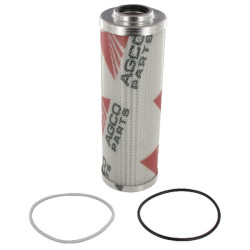 Massey Ferguson 5611 Dyna 6 Sn.D288050-999999 ACP0552980 Hidraulinis filtras