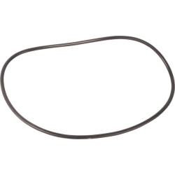 Massey Ferguson 5612 Dyna 4 Sn.D294054-999999 3384524M1 žiedas