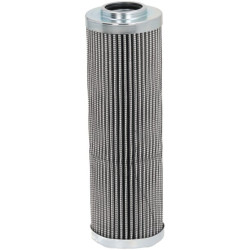 Massey Ferguson 5612 Dyna 6 Sn.D295023-999999 P958956 Hidraulinis filtras