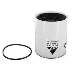 Massey Ferguson 5613 Dyna 4 E014019 - 999999 3909638M1 filtras