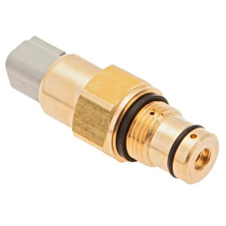 Massey Ferguson 5613 Dyna 4 E014019 - 999999 4368842M1 slėgio jungiklis