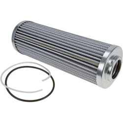 Massey Ferguson 5613 Dyna 4 E014019 - 999999 VPK5658 Vairo stiprintuvo filtras