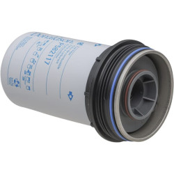 Massey Ferguson 5613 Dyna 6 E023046 - 9999999 X220184 kuro filtro rinkinys