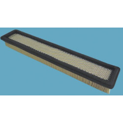 Massey Ferguson 5613 Dyna 6 E023046 - 9999999 KP4191 Kabinos filtras