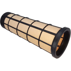 Massey Ferguson 5613 Dyna 6 E023046 - 9999999 VPD7592 Vidinis oro filtras