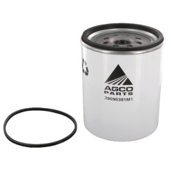 Massey Ferguson 5613 Dyna 4 Sn.E014019-G350024 3909638M1 filtras