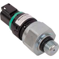 Massey Ferguson 5613 Dyna 6 Sn.E023046-G307020 9012362M1 jutiklis