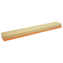 Massey Ferguson 5613 Dyna 6 Sn.E023046-G307020 3388840M3 Kabinos filtras