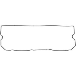 Massey Ferguson 5612 Dyna 4 Sn.D294054-G334056 VPA4664 Svirties dangčio tarpiklis