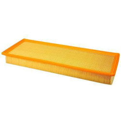 Massey Ferguson 5612 Dyna 6 Sn.D295023-G165048 VPM8046 Kabinos oro filtras