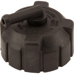 Massey Ferguson 5608 4356380M1 Radiatoriaus dangtelis