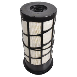 Massey Ferguson 5608 4378148M1 oro filtras