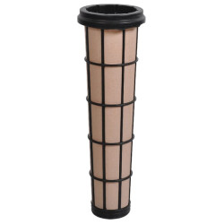 Massey Ferguson 5608 4378149M1 oro filtras