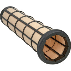 Massey Ferguson 5608 SA16562 oro filtras