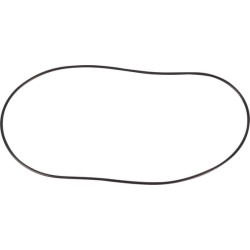 Massey Ferguson 5609 378287X1N O žiedas