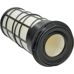 Massey Ferguson 5609 SA16561 oro filtras