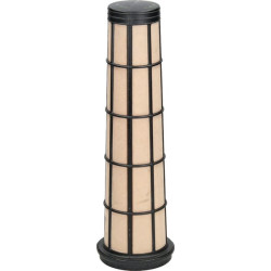 Massey Ferguson 5609 SA16562 oro filtras