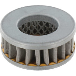 Massey Ferguson 5611 3907525M1 filtras